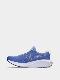 Кросівки Asics GEL-EXCITE 10 модель 1012B418-403 Фото
