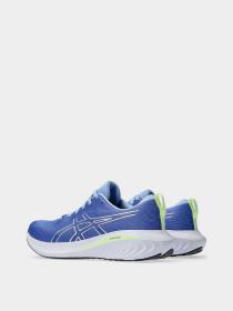 Кросівки Asics GEL-EXCITE 10 модель 1012B418-403 Фото