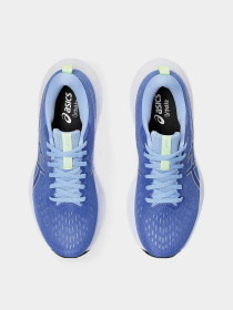 Кросівки Asics GEL-EXCITE 10 модель 1012B418-403 Фото