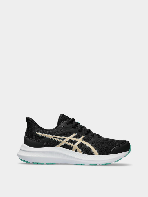 Кроссовки Asics JOLT 4 модель 1012B421-008 Фото