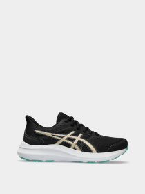 Кроссовки Asics JOLT 4 модель 1012B421-008 Фото