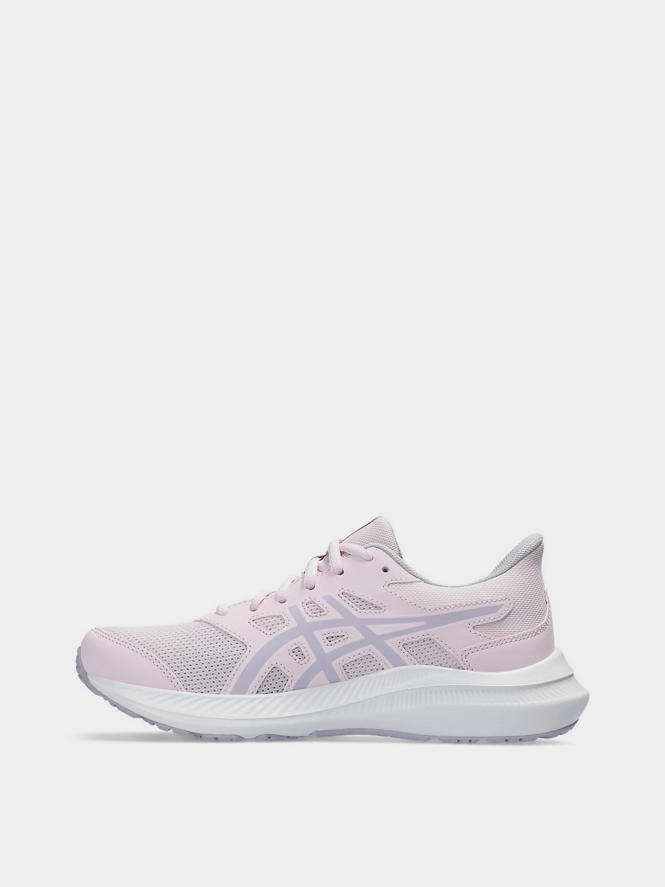 Кросівки Asics JOLT 4 модель 1012B421-702 Фото