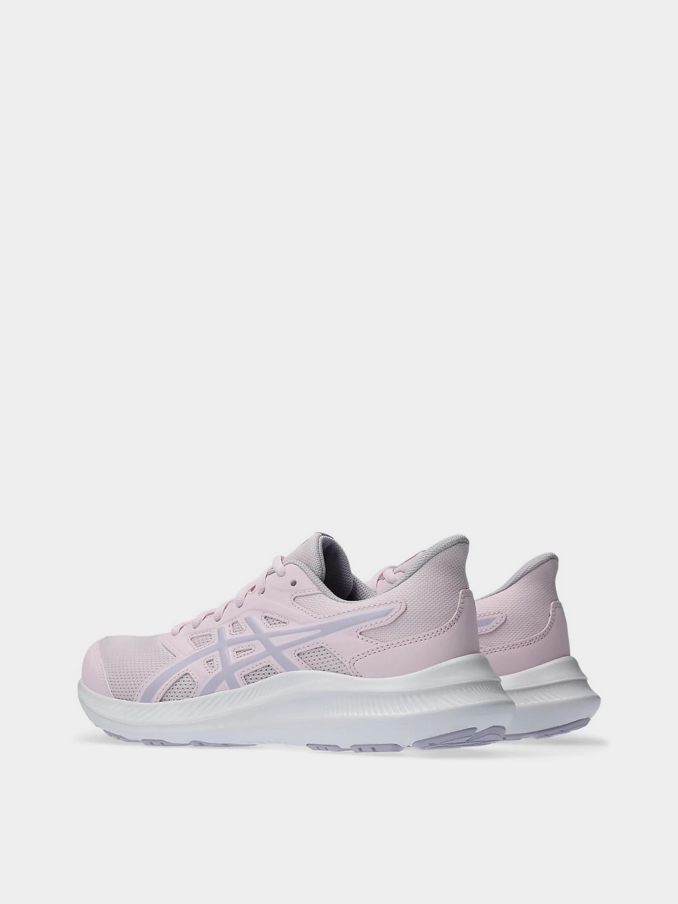 Кросівки Asics JOLT 4 модель 1012B421-702 Фото