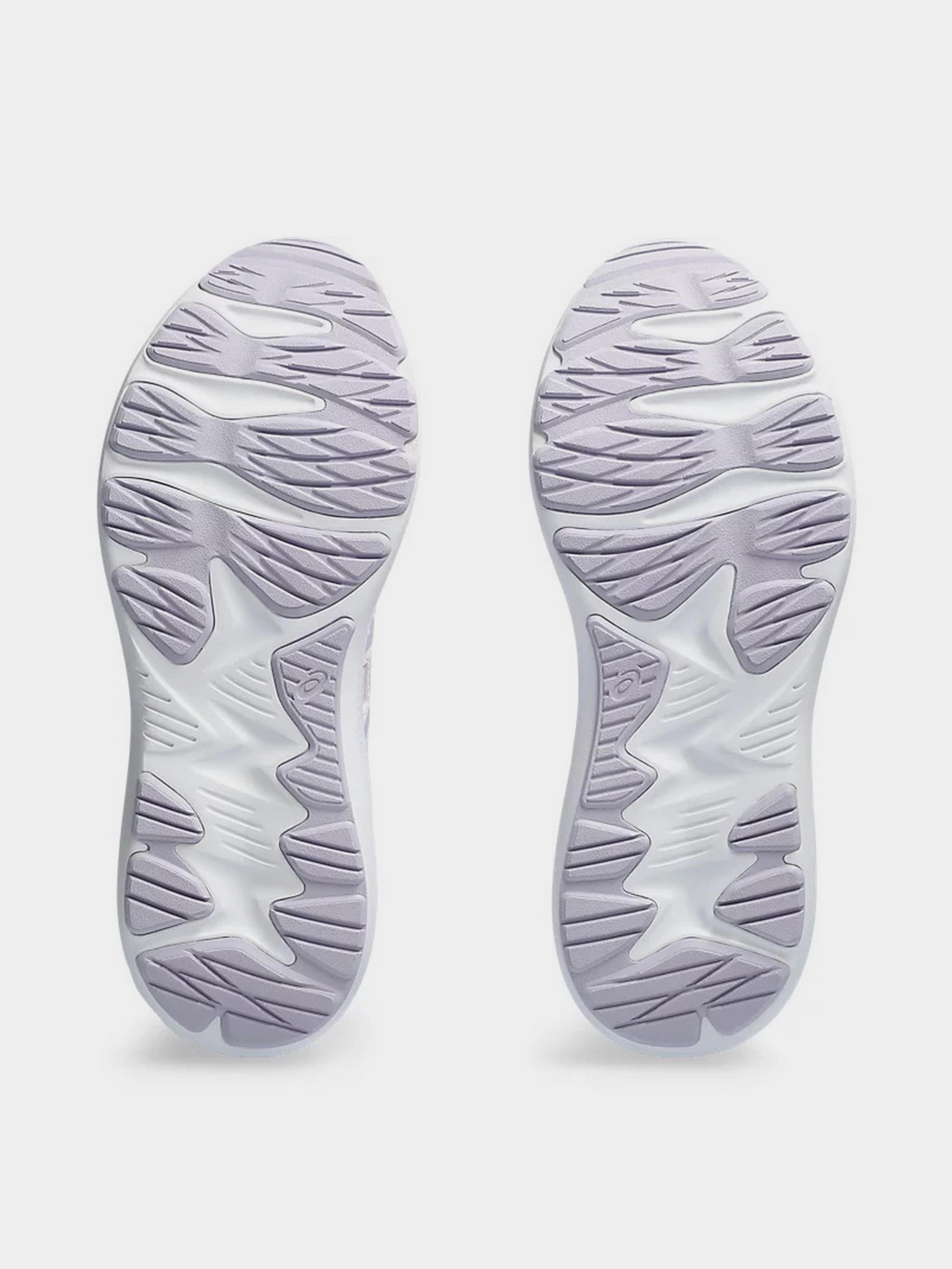 Кросівки Asics JOLT 4 модель 1012B421-702 Фото