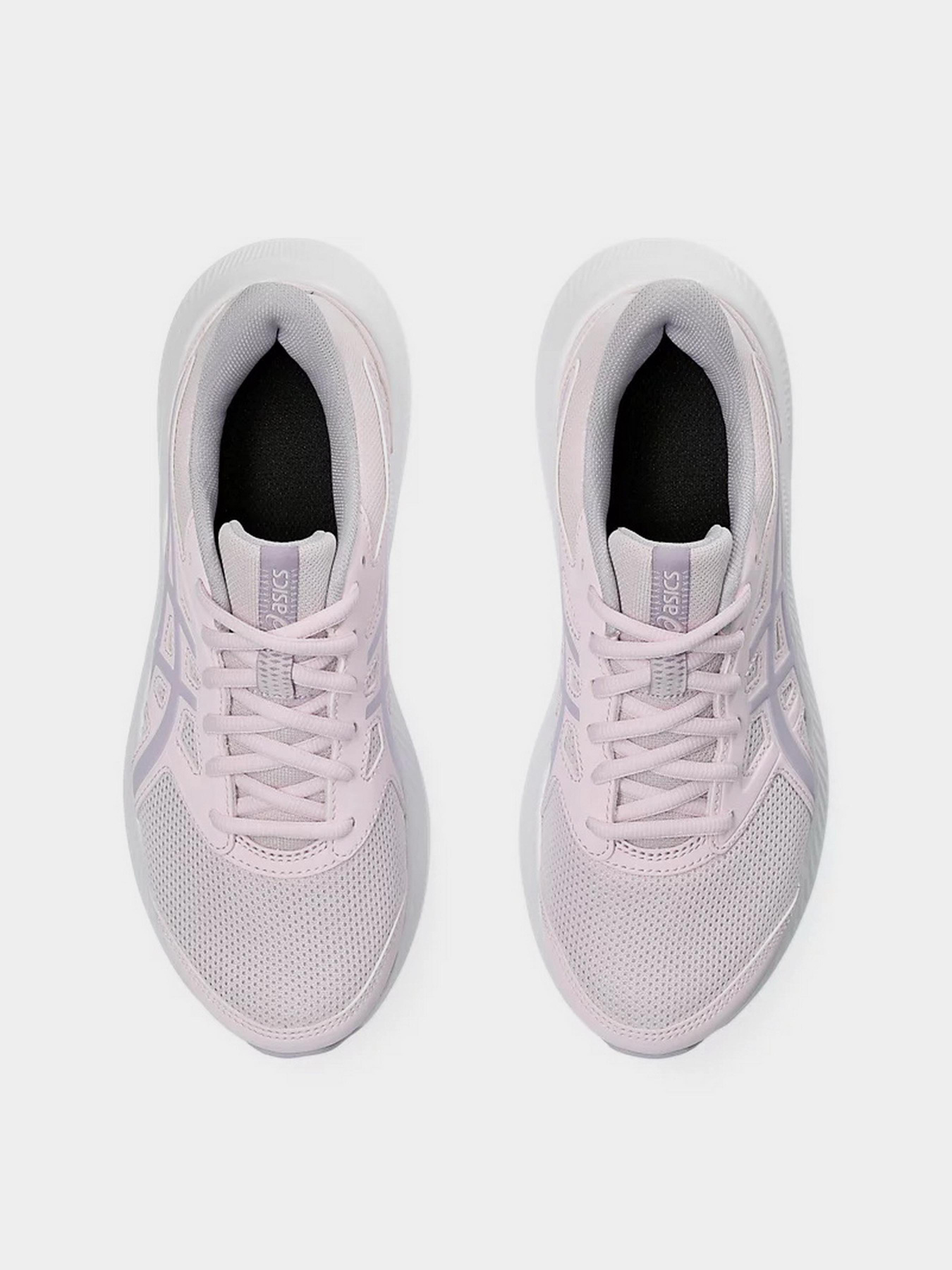Кросівки Asics JOLT 4 модель 1012B421-702 Фото