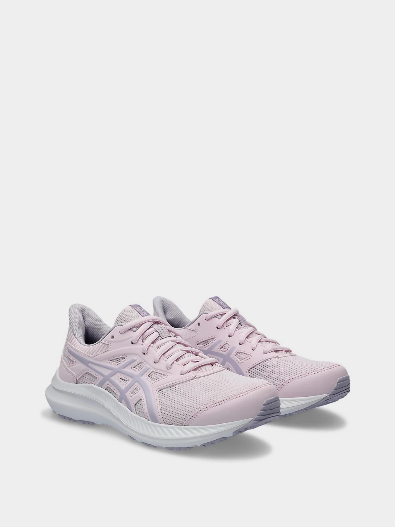 Кросівки Asics JOLT 4 модель 1012B421-702 Фото