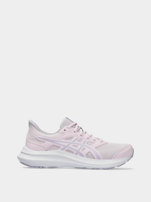 Кросівки Asics JOLT 4 модель 1012B421-702 Фото