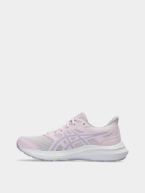 Кросівки Asics JOLT 4 модель 1012B421-702 Фото