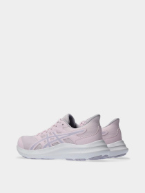 Кросівки Asics JOLT 4 модель 1012B421-702 Фото