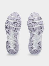 Кросівки Asics JOLT 4 модель 1012B421-702 Фото