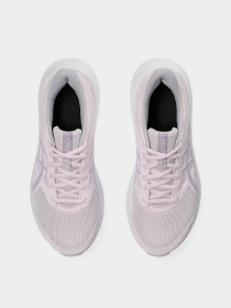 Кросівки Asics JOLT 4 модель 1012B421-702 Фото
