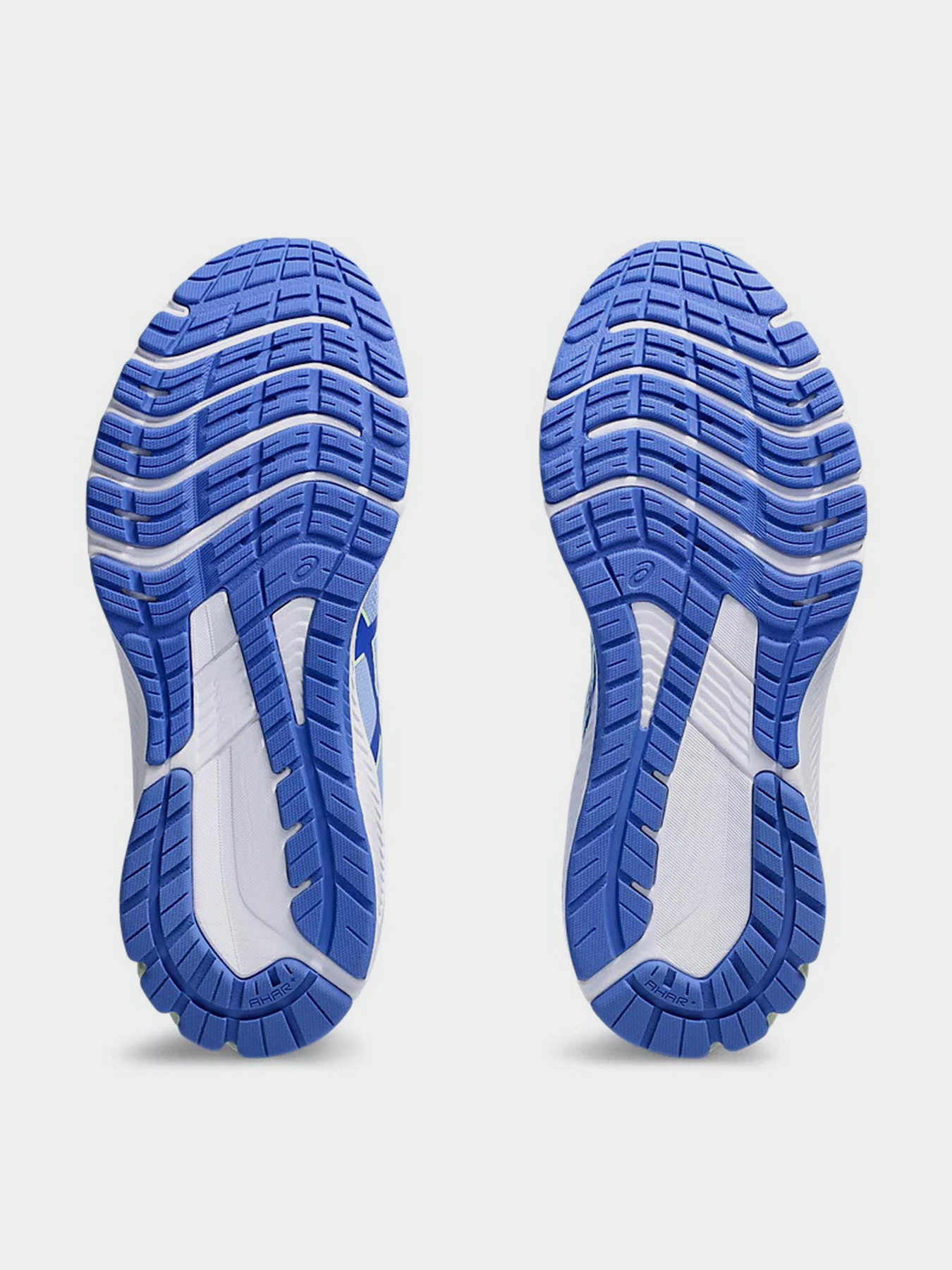 Кроссовки Asics GT-1000 12 модель 1012B450-403 Кроссовки Asics GT-1000 12 модель 1012B450-403 Фото