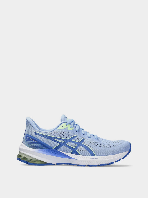 Кроссовки Asics GT-1000 12 модель 1012B450-403 Фото