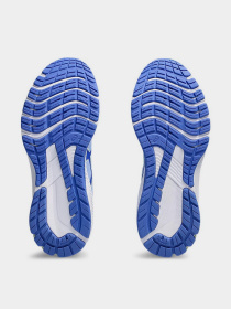 Кроссовки Asics GT-1000 12 модель 1012B450-403 Фото