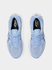 Кроссовки Asics GT-1000 12 модель 1012B450-403 Фото