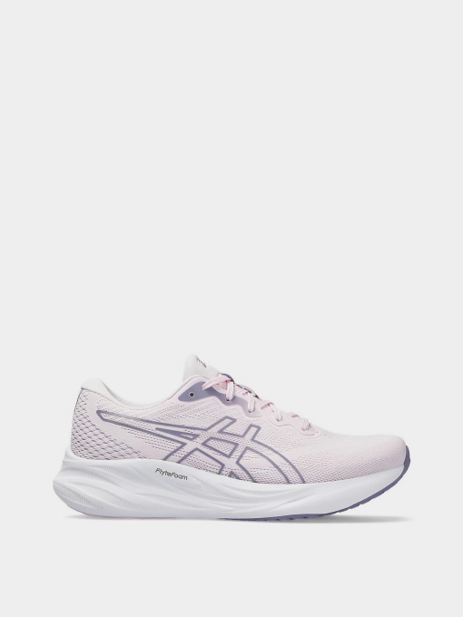 Кроссовки Asics GEL-PULSE 15 модель 1012B593-700 Фото