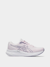 Кроссовки Asics GEL-PULSE 15 модель 1012B593-700 Фото
