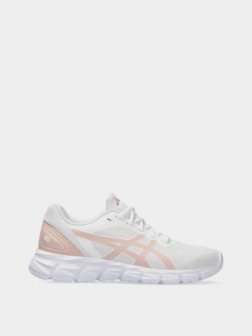 Кросівки Asics GEL-QUANTUM LYTE II модель 1202A344-105 Фото