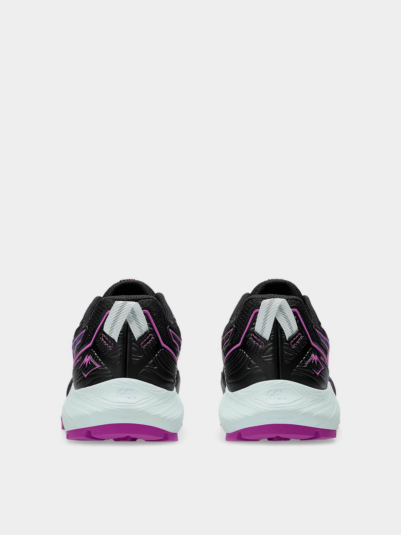 Кросівки Asics GEL-SONOMA 7 модель 1012B413-005 Фото