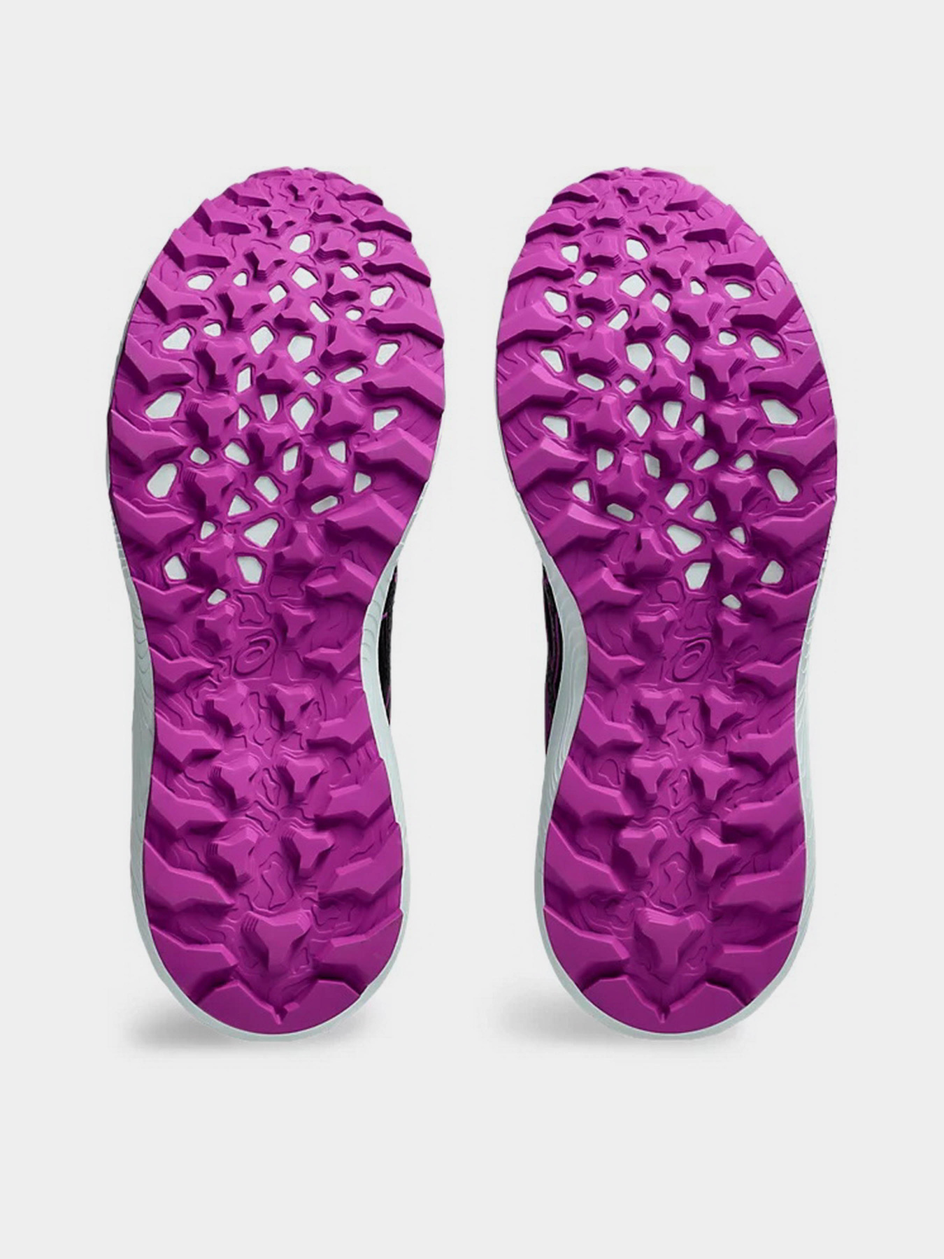 Кросівки Asics GEL-SONOMA 7 модель 1012B413-005 Фото