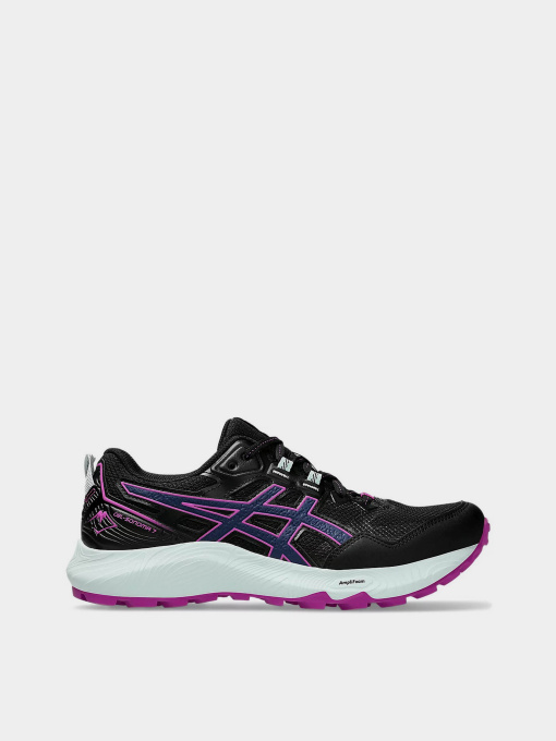 Кросівки Asics GEL-SONOMA 7 модель 1012B413-005 Фото