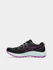 Кросівки Asics GEL-SONOMA 7 модель 1012B413-005 Фото
