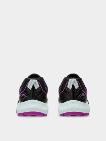 Кросівки Asics GEL-SONOMA 7 модель 1012B413-005 Фото