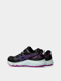 Кросівки Asics GEL-SONOMA 7 модель 1012B413-005 Фото