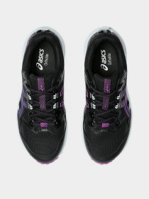 Кросівки Asics GEL-SONOMA 7 модель 1012B413-005 Фото