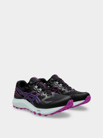 Кросівки Asics GEL-SONOMA 7 модель 1012B413-005 Фото