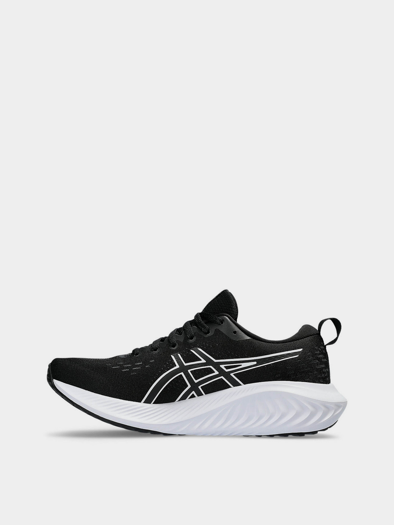 Кросівки Asics GELEXCITE 10 модель 1012B418-003 Фото