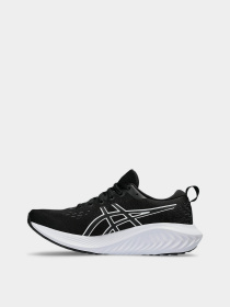Кросівки Asics GELEXCITE 10 модель 1012B418-003 Фото