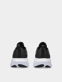 Кросівки Asics GELEXCITE 10 модель 1012B418-003 Фото