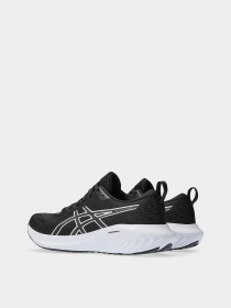 Кросівки Asics GELEXCITE 10 модель 1012B418-003 Фото