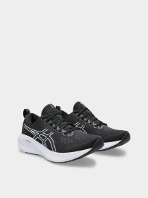 Кросівки Asics GELEXCITE 10 модель 1012B418-003 Фото