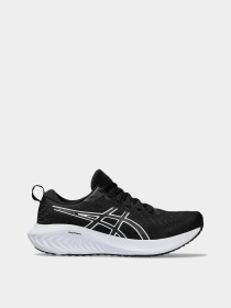 Кросівки Asics GELEXCITE 10 модель 1012B418-003 Фото