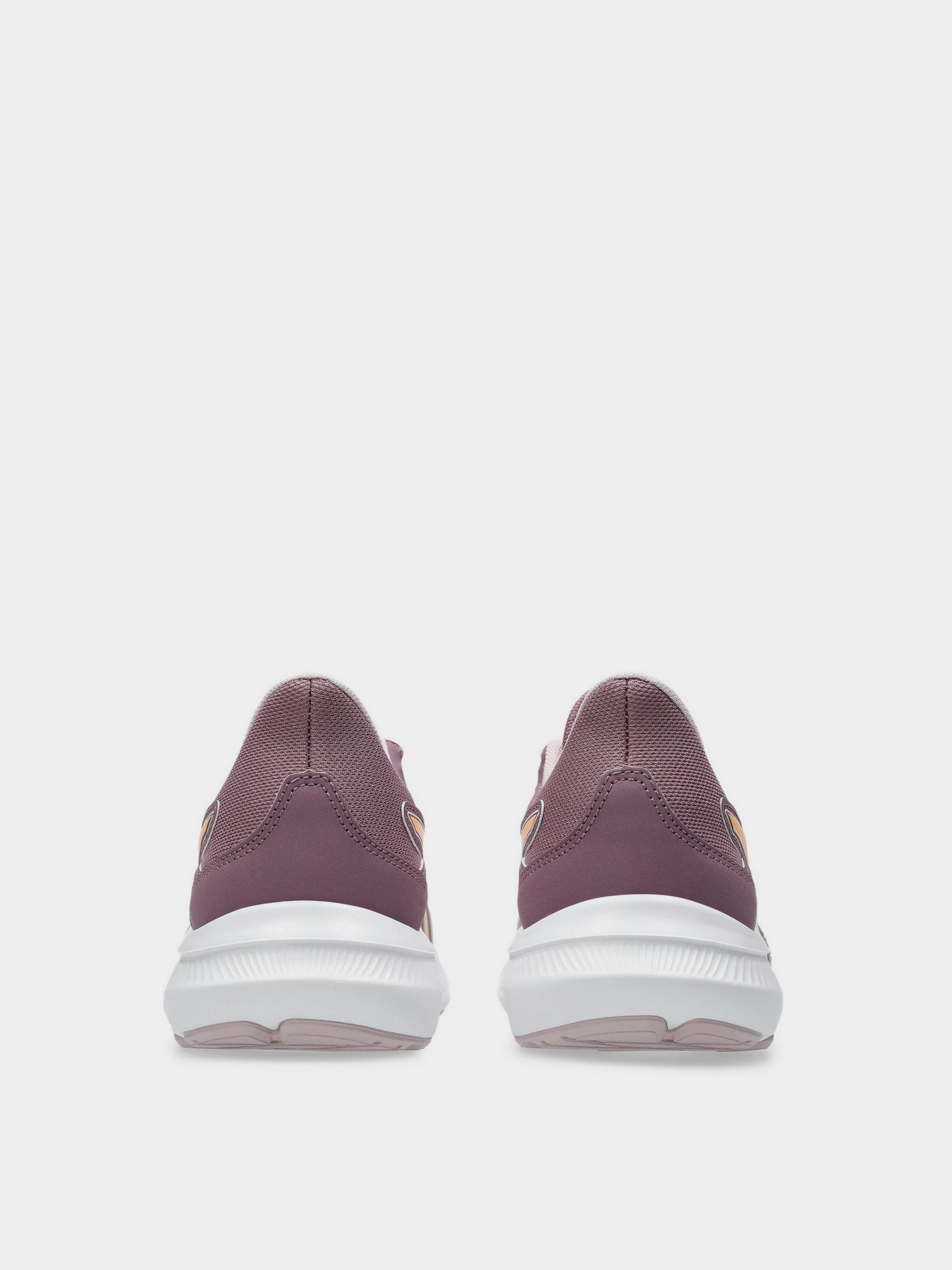 Кроссовки Asics JOLT 4 модель 1012B421-504 Кроссовки Asics JOLT 4 модель 1012B421-504 Фото