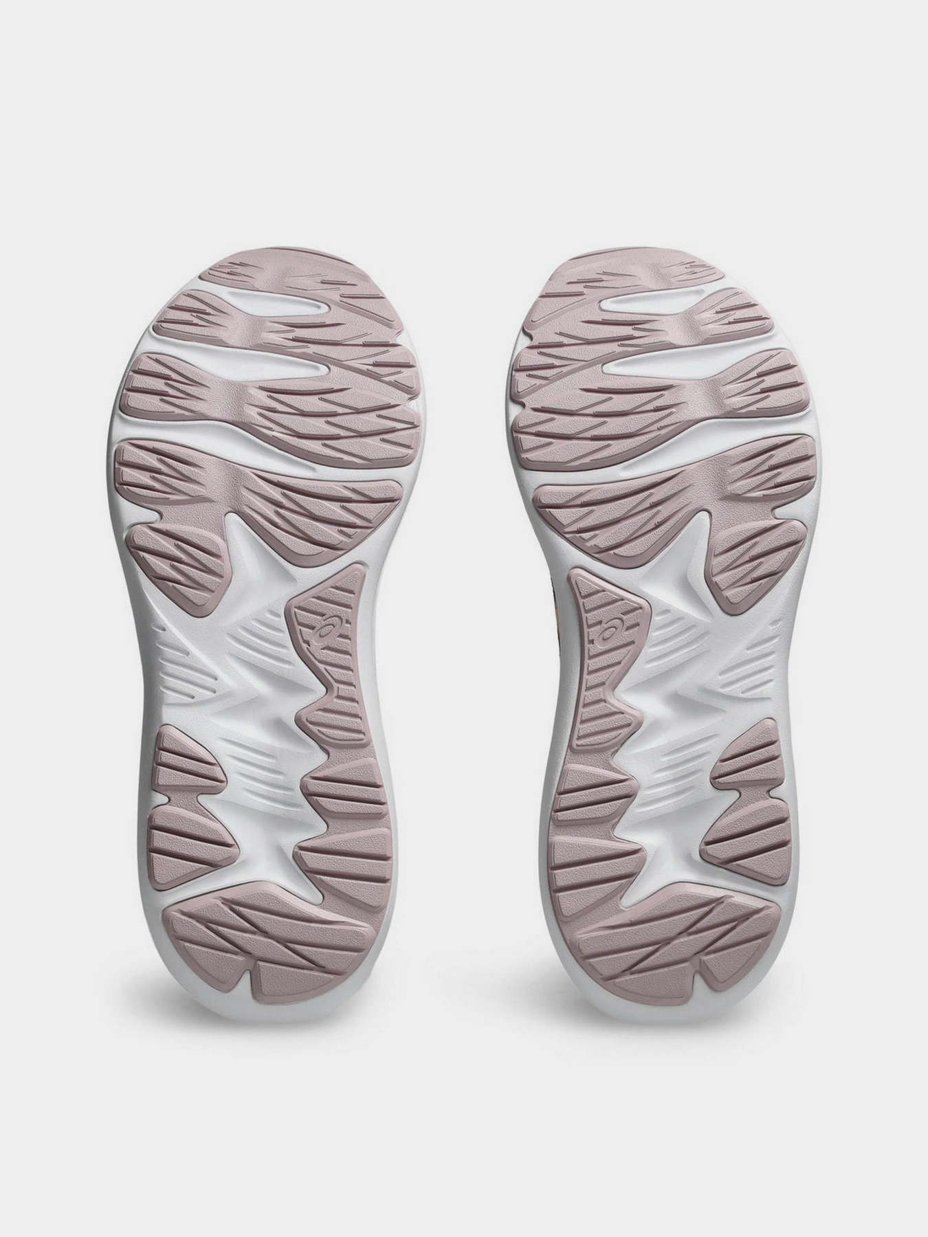 Кроссовки Asics JOLT 4 модель 1012B421-504 Кроссовки Asics JOLT 4 модель 1012B421-504 Фото