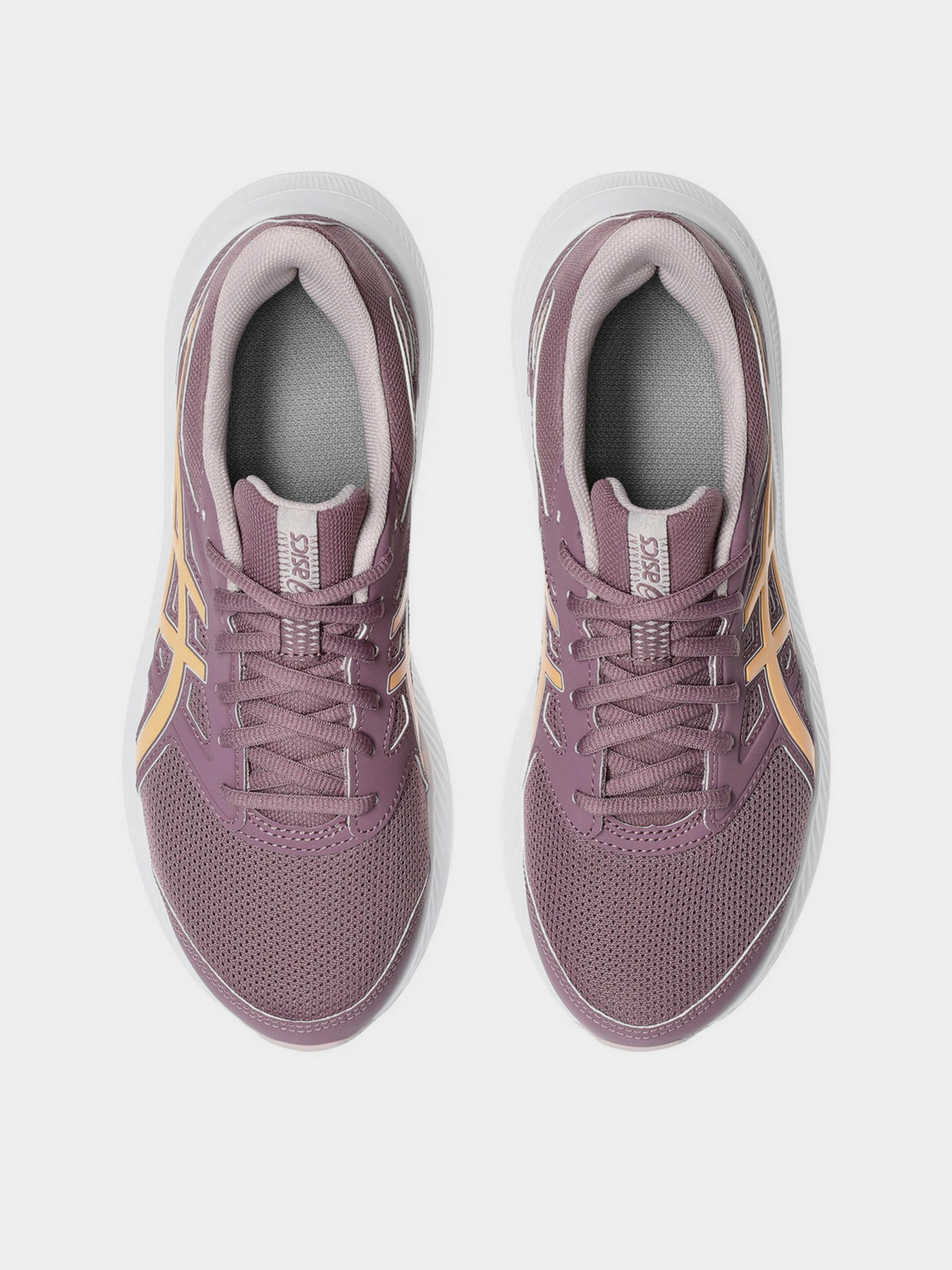 Кроссовки Asics JOLT 4 модель 1012B421-504 Кроссовки Asics JOLT 4 модель 1012B421-504 Фото