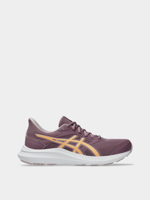 Кросівки Asics JOLT 4 модель 1012B421-504 Фото