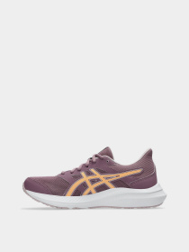 Кроссовки Asics JOLT 4 модель 1012B421-504 Фото