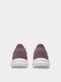 Кроссовки Asics JOLT 4 модель 1012B421-504 Фото
