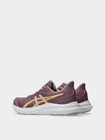 Кроссовки Asics JOLT 4 модель 1012B421-504 Фото