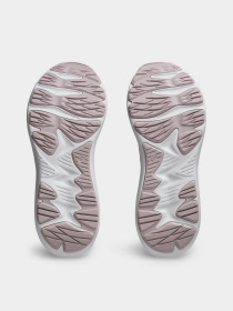 Кроссовки Asics JOLT 4 модель 1012B421-504 Фото