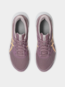 Кроссовки Asics JOLT 4 модель 1012B421-504 Фото