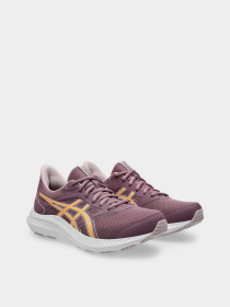 Кроссовки Asics JOLT 4 модель 1012B421-504 Фото