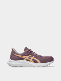 Кроссовки Asics JOLT 4 модель 1012B421-504 Фото