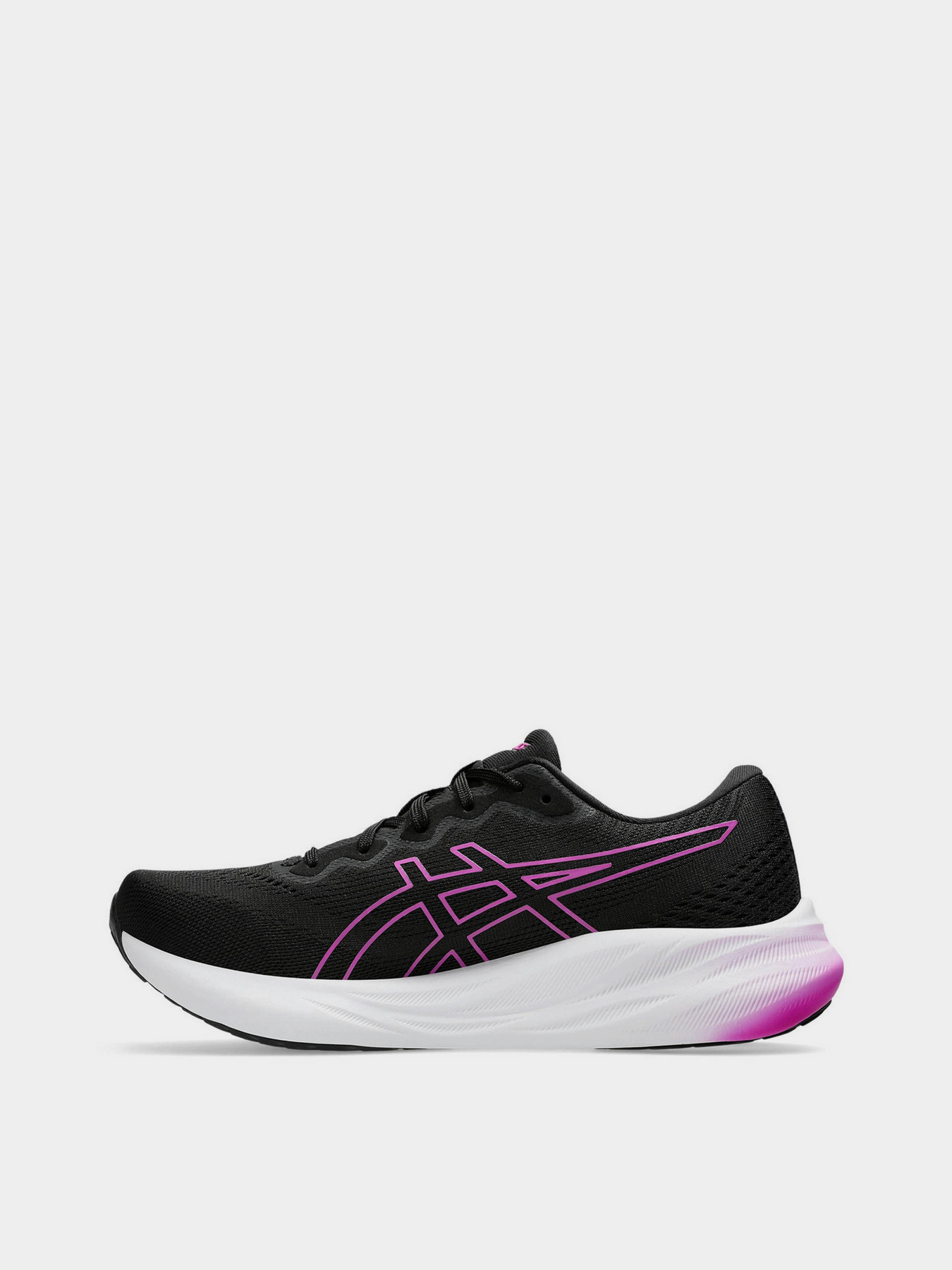 Кроссовки Asics GEL PULSE 15 модель 1012B593-004 Кроссовки Asics GEL PULSE 15 модель 1012B593-004 Фото
