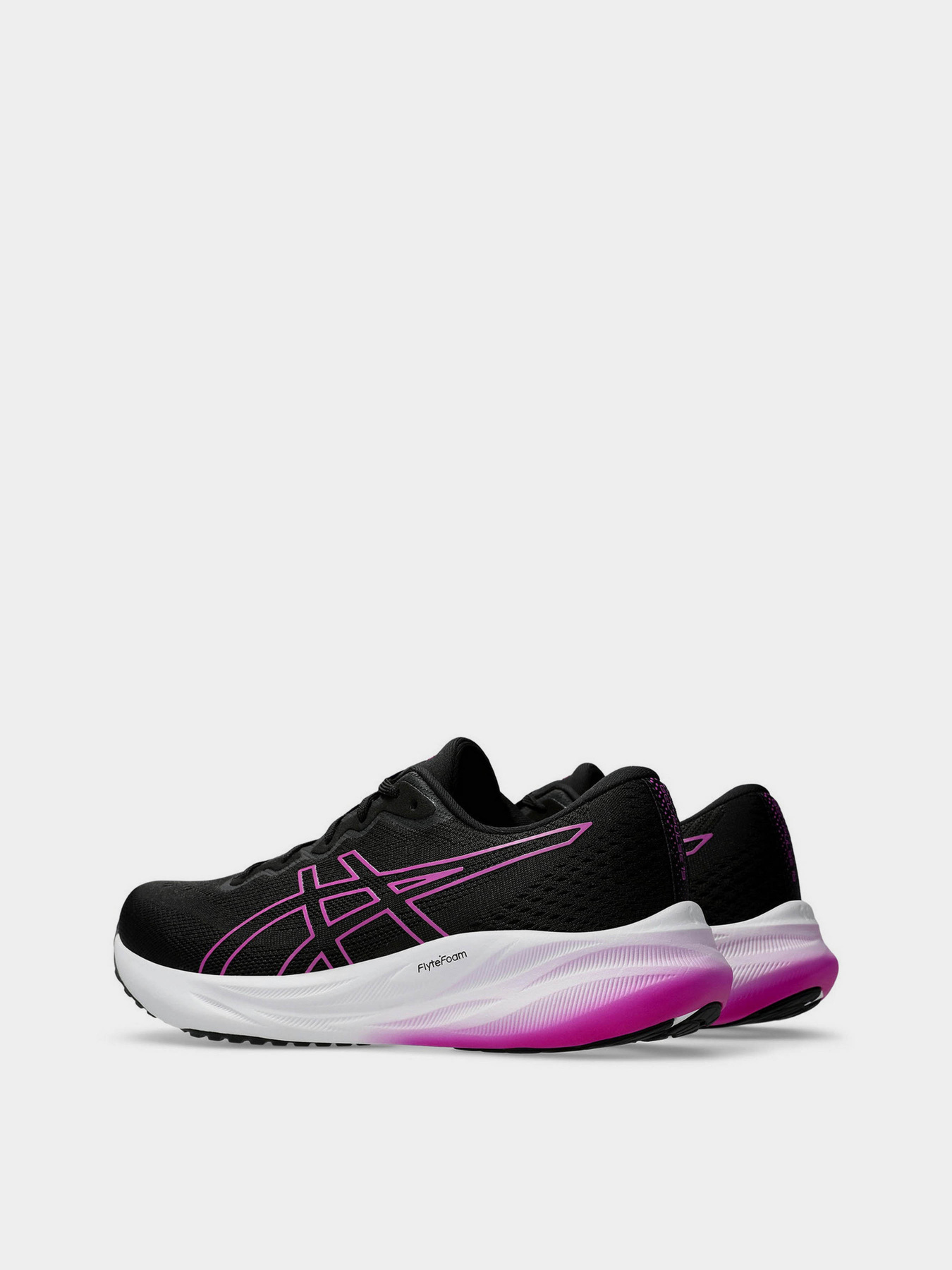 Кроссовки Asics GEL PULSE 15 модель 1012B593-004 Кроссовки Asics GEL PULSE 15 модель 1012B593-004 Фото