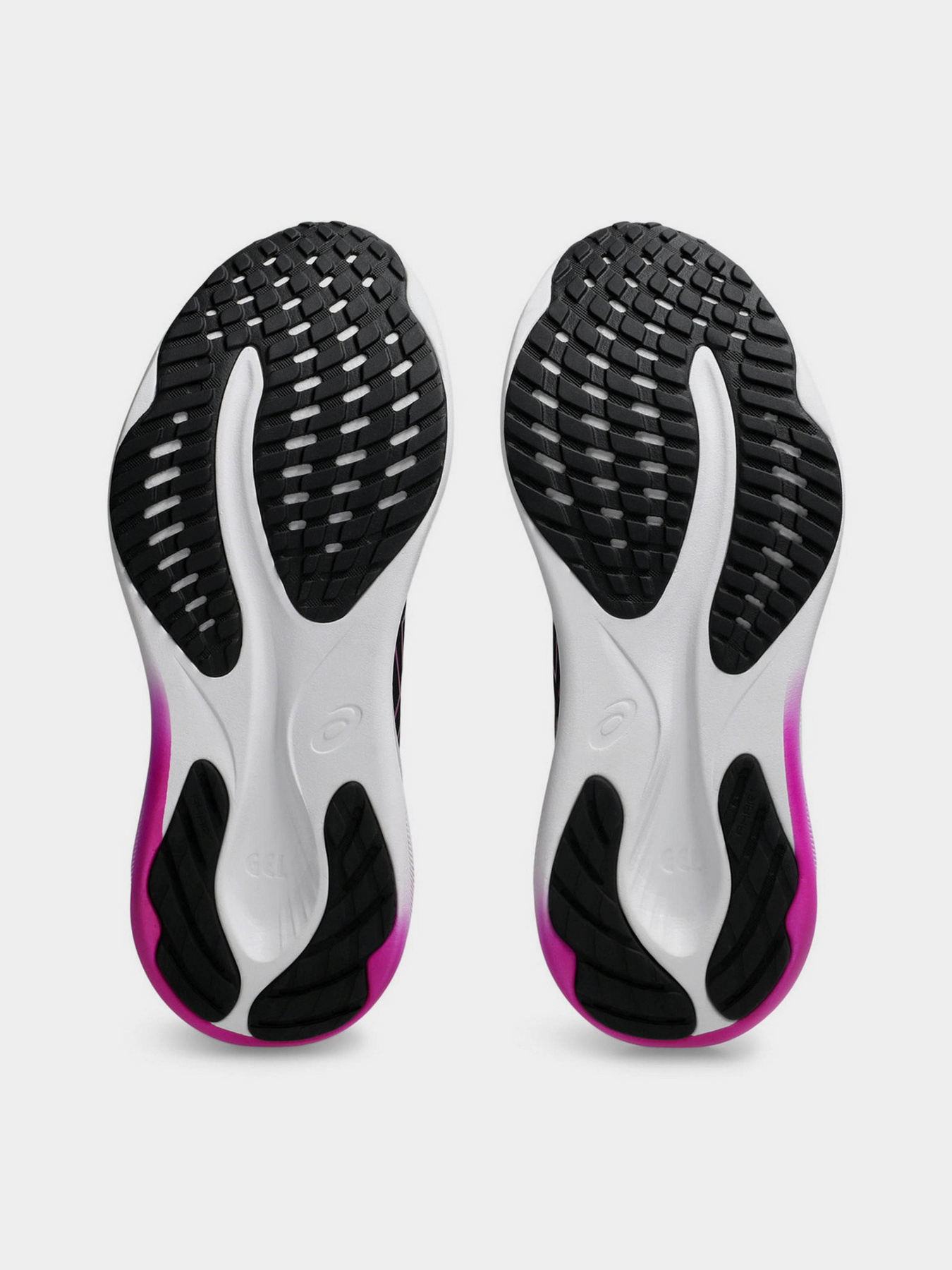 Кроссовки Asics GEL PULSE 15 модель 1012B593-004 Кроссовки Asics GEL PULSE 15 модель 1012B593-004 Фото